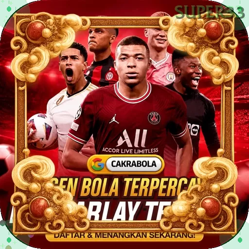 Cakrabola