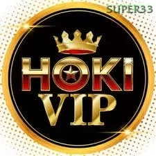 Hokivip