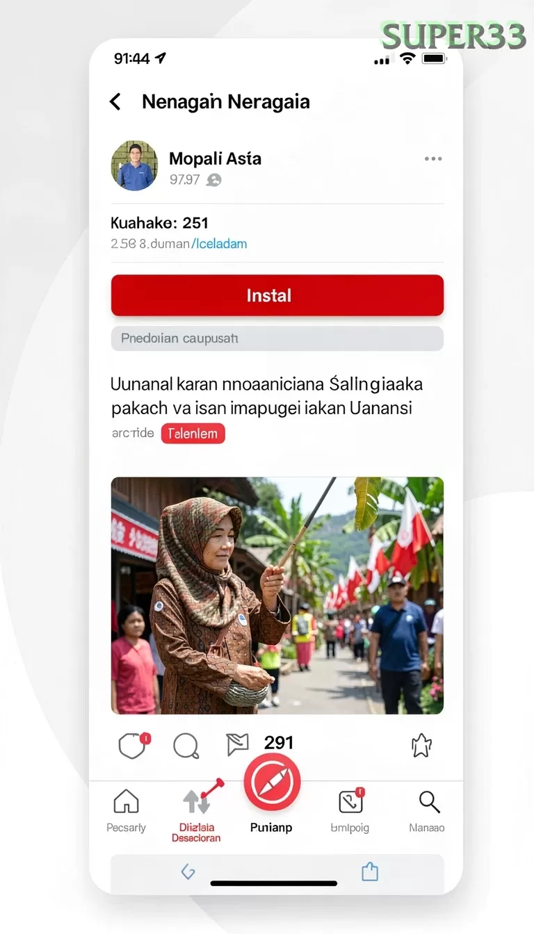 Cuplikan layar 8768 — aktivitas