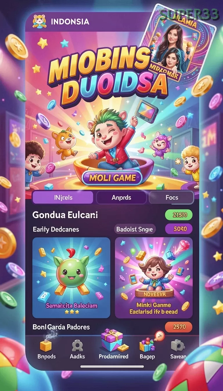 Cuplikan layar 8768 — pengaturan akun