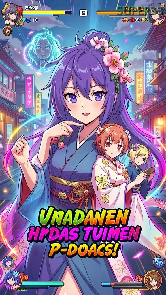 Cuplikan layar HOKIVIP — pengaturan akun